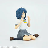 Too Many Losing Heroines! - Yanami Anna - Chokonose Premium Figure (SEGA)