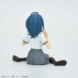 Too Many Losing Heroines! - Yanami Anna - Chokonose Premium Figure (SEGA)