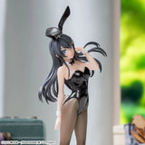 Rascal Does Not Dream of Bunny Girl Senpai - Mai Sakurajima - Desktop x Decorate Collections (SEGA)