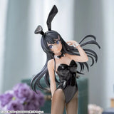 Rascal Does Not Dream of Bunny Girl Senpai - Mai Sakurajima - Desktop x Decorate Collections (SEGA)