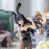 Rascal Does Not Dream of Bunny Girl Senpai - Mai Sakurajima - Desktop x Decorate Collections (SEGA)