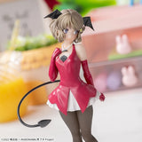 Rascal Does Not Dream of Bunny Girl Senpai - Koga Tomoe - Desktop x Decorate Collection (SEGA)