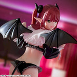 My Dress-Up Darling - Kitagawa Marin - Luminasta “Rizu” (SEGA)