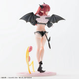 My Dress-Up Darling - Kitagawa Marin - Luminasta “Rizu” (SEGA)