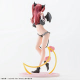 My Dress-Up Darling - Kitagawa Marin - Luminasta “Rizu” (SEGA)