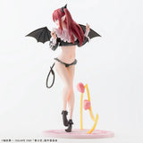 My Dress-Up Darling - Kitagawa Marin - Luminasta “Rizu” (SEGA)