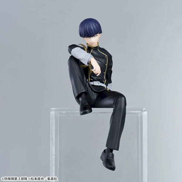 D122156_01_71ada197-9b3d-45d4-