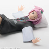 Jellyfish Can't Swim in the Night - Watase Kiwi - Chokonose Premium Figure (SEGA)