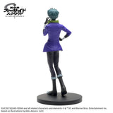 Suicide Squad Isekai - Joker - Desktop x Decorate Collection (SEGA)