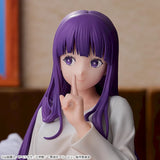 Frieren: Beyond Journey’s End - Fern - Yumemirize ~One Slumber~ (SEGA)