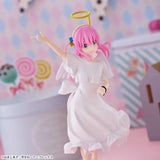 Bocchi the Rock! - Goto Hitori - Luminasta (SEGA)