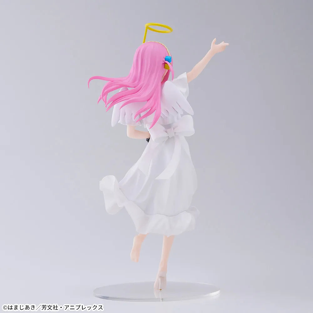 Bocchi the Rock! - Goto Hitori - Luminasta (SEGA)