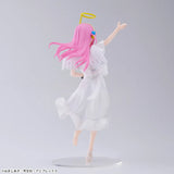 Bocchi the Rock! - Goto Hitori - Luminasta (SEGA)