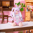 Goddess of Victory: NIKKE - Alice - Yumemirize (SEGA)