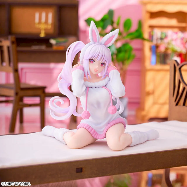 Goddess of Victory: NIKKE - Alice - Yumemirize (SEGA)