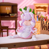 Goddess of Victory: NIKKE - Alice - Yumemirize (SEGA)