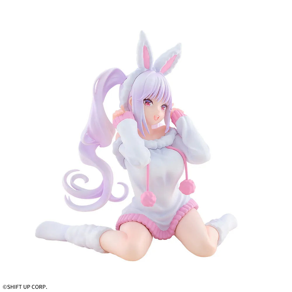Goddess of Victory: NIKKE - Alice - Yumemirize (SEGA)