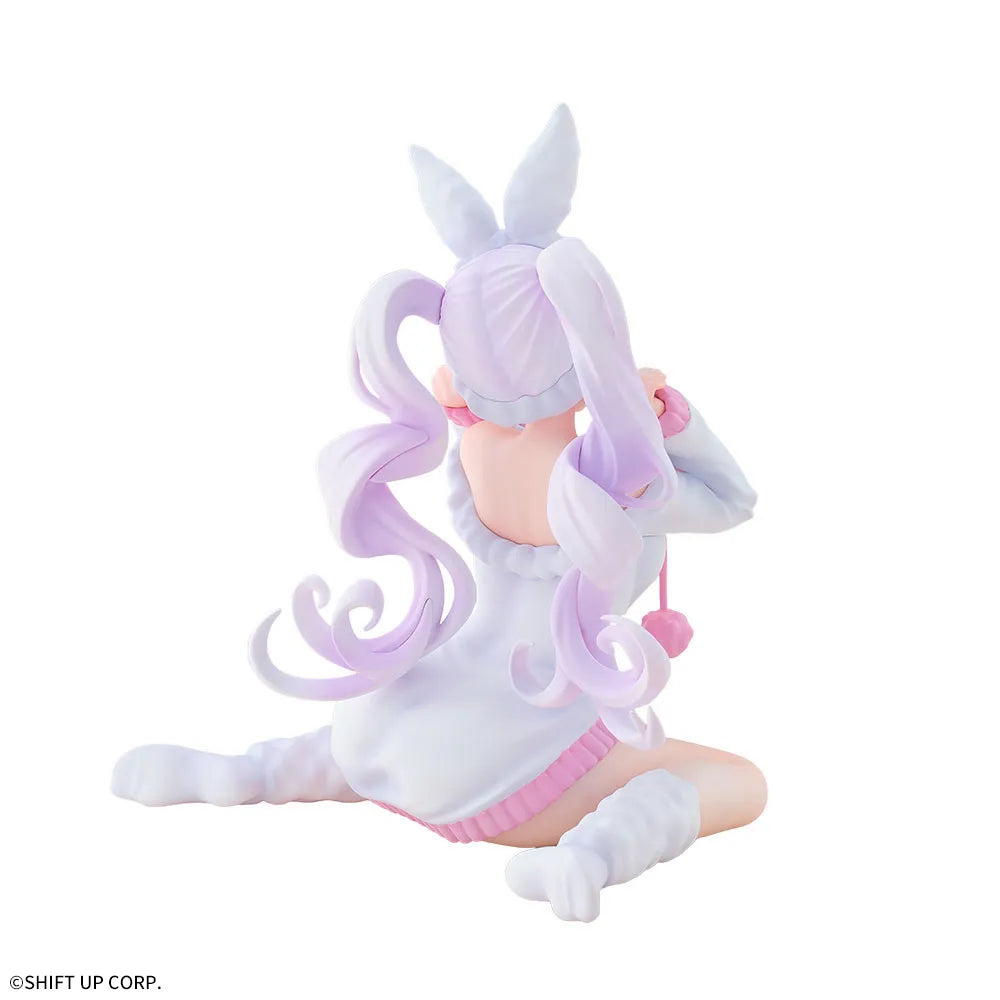 Goddess of Victory: NIKKE - Alice - Yumemirize (SEGA)
