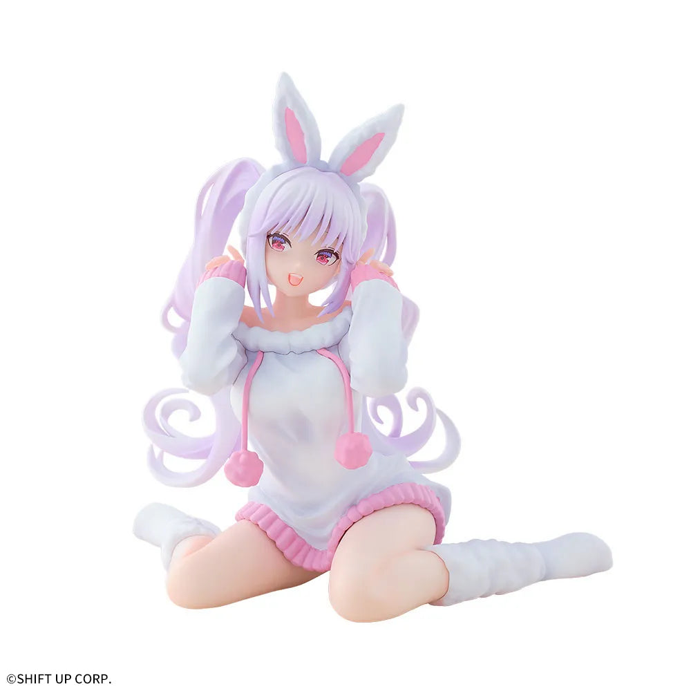 Goddess of Victory: NIKKE - Alice - Yumemirize (SEGA)