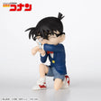 Detective Conan - Edogawa Conan - Chokonose Premium Figure (SEGA)