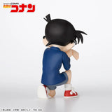 Detective Conan - Edogawa Conan - Chokonose Premium Figure (SEGA)