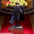 Detective Conan - Kudo Shinichi - XrossLink Figure (SEGA)