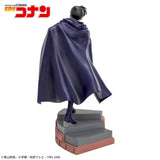 Detective Conan - Kudo Shinichi - XrossLink Figure (SEGA)