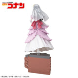 Detective Conan - Mori Ran - XrossLink Figure (SEGA)