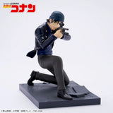 Detective Conan - Akai Shuichi - Luminasta (SEGA)