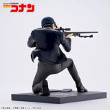 Detective Conan - Akai Shuichi - Luminasta (SEGA)