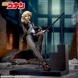 Detective Conan - Furuya Rei - Luminasta (SEGA)