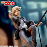 Detective Conan - Furuya Rei - Luminasta (SEGA)