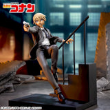 Detective Conan - Furuya Rei - Luminasta (SEGA)