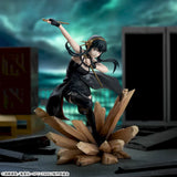 SPY×FAMILY - Forger Yor - Luminasta ~Thorn Princess Mission Extend~ (SEGA)