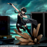 SPY×FAMILY - Forger Yor - Luminasta ~Thorn Princess Mission Extend~ (SEGA)