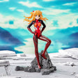 Evangelion: 3.0+1.0 Thrice Upon a Time - Asuka Langley Soryu - Luminasta ~30th Anniversary Ver.~ (SEGA)