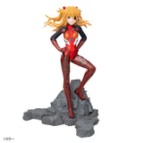 Evangelion: 3.0+1.0 Thrice Upon a Time - Asuka Langley Soryu - Luminasta ~30th Anniversary Ver.~ (SEGA)