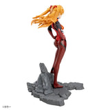 Evangelion: 3.0+1.0 Thrice Upon a Time - Asuka Langley Soryu - Luminasta ~30th Anniversary Ver.~ (SEGA)