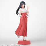 Tying the Knot with an Amagami Sister - Amagami Yae - Desktop x Decorate Collection (SEGA)