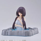Date A Live V - Tokisaki Kurumi - Thermae Yu~topia ~Osage~ (SEGA)