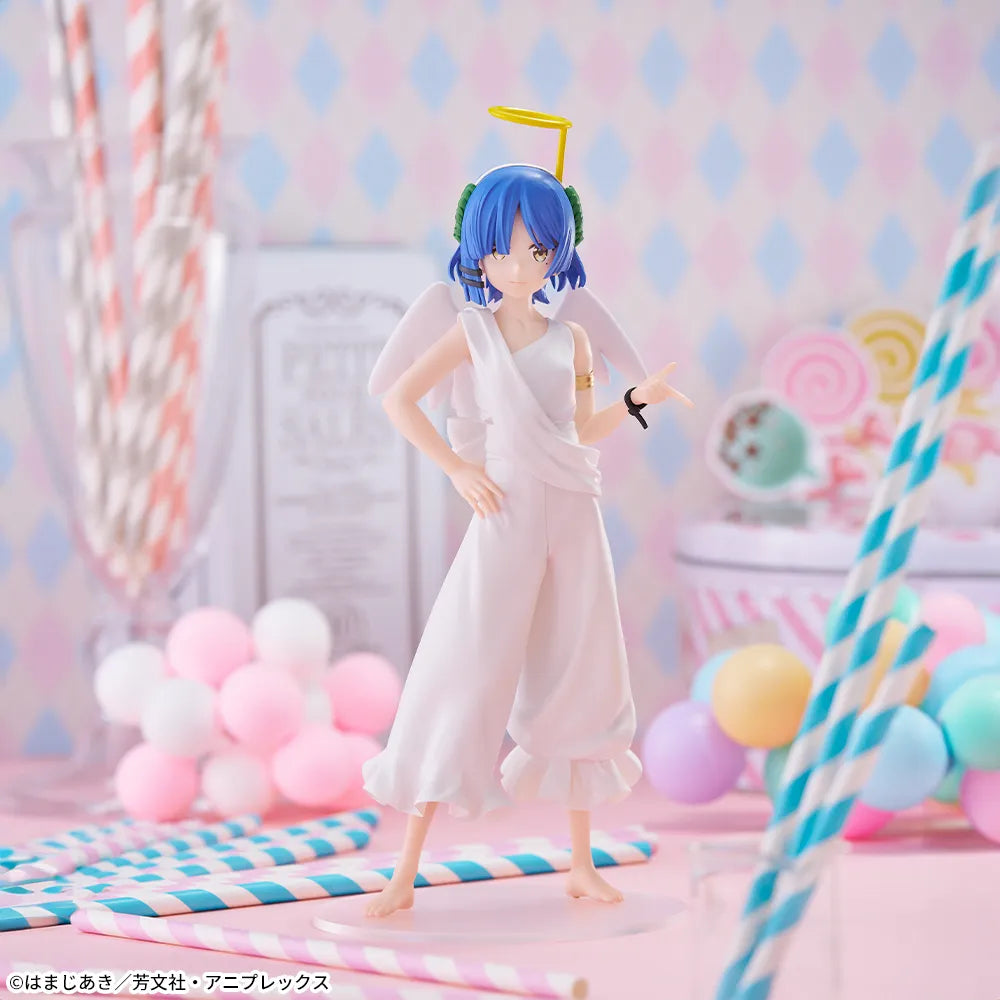 Bocchi the Rock! - Yamada Ryo - Luminasta (SEGA)