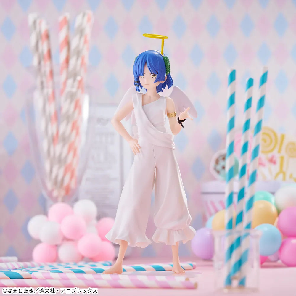 Bocchi the Rock! - Yamada Ryo - Luminasta (SEGA)