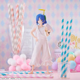 Bocchi the Rock! - Yamada Ryo - Luminasta (SEGA)