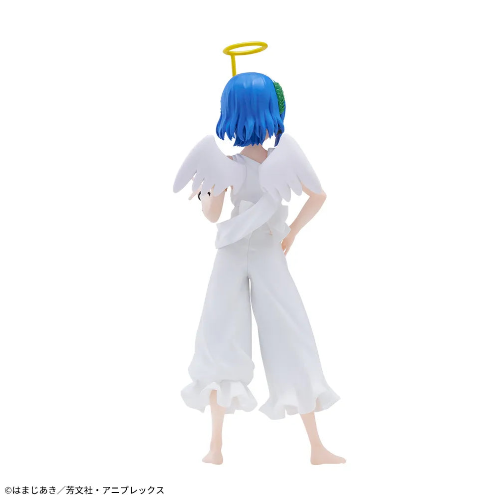 Bocchi the Rock! - Yamada Ryo - Luminasta (SEGA)