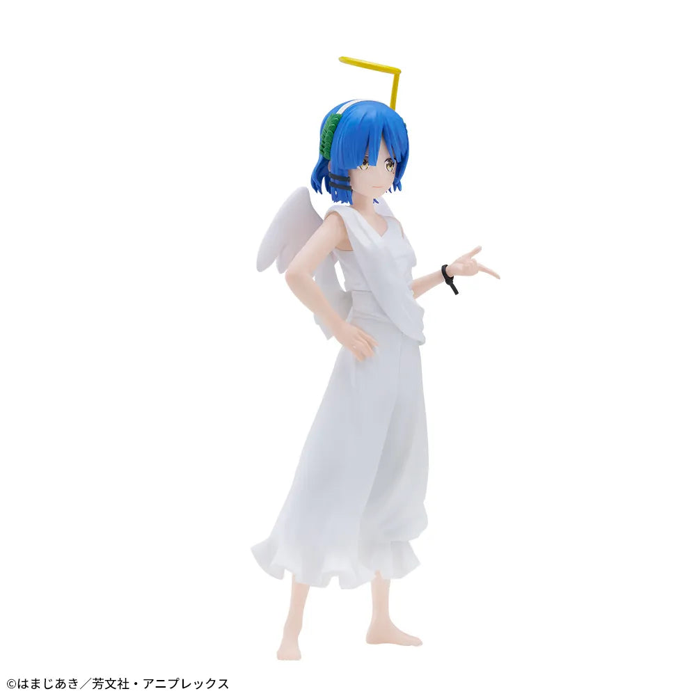 Bocchi the Rock! - Yamada Ryo - Luminasta (SEGA)