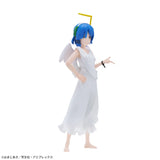 Bocchi the Rock! - Yamada Ryo - Luminasta (SEGA)