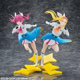 Magilumiere Co. Ltd. - Koshigaya Hitomi - Luminasta (SEGA)