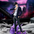 Solo Leveling - Sung Jinwoo - XrossLink Figure (SEGA)