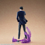 Solo Leveling - Sung Jinwoo - XrossLink Figure (SEGA)