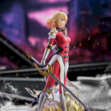 Solo Leveling - Cha Hae-in - XrossLink Figure (SEGA)